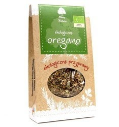Origano bio 20 g