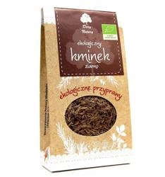 Semi di cumino bio 60 g