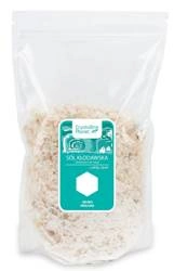 Sale kłodawska macinato grossolanamente 1 kg