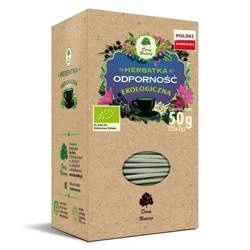 Tè immunitario BIO 25 x 2 g