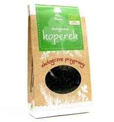 Aneto essiccato Biologico 30 g – Dary Natury