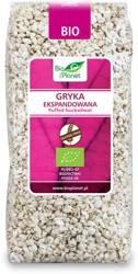 Grano saraceno espanso senza glutine bio 100 g