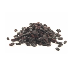 Uvetta Thompson Jumbo 500 g - TOLA