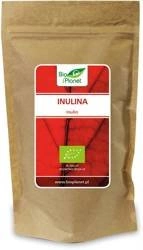 Inulina Biologico 250 g – Bio Planet