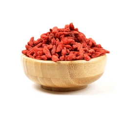 Bacche di Goji 250 g - Tola