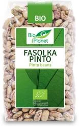 Fagioli pinto biologici 400 g – Bio Planet