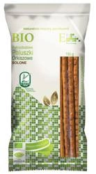 Bastoncini di farro bio salati bio 150 g