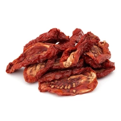 Pomodori secchi 1 kg - Tola