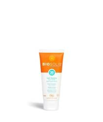 Latte Solare Biologico SPF 30 100 ml – Biosolis