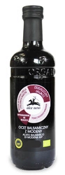 Aceto balsamico filtrato di Modena bio 500 ml