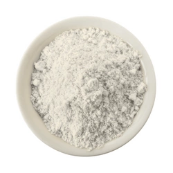 Farina di farro leggera (tipo 630) 5 kg - TOLA