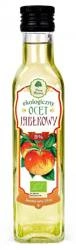 Aceto di sidro di mele 5% bio 250 ml