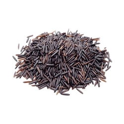 Riso selvatico 2 kg - Tola