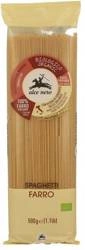 Spaghetti di farro BIO 500 g – Alce Nero