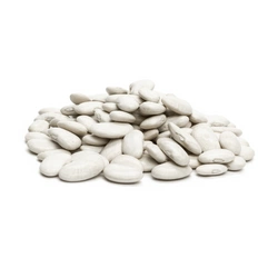 Fagioli nani 1 kg - TOLA