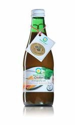 Succo di carota sottaceto bio 300 ml