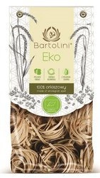 Nidi di pasta (farro) bio 250 g