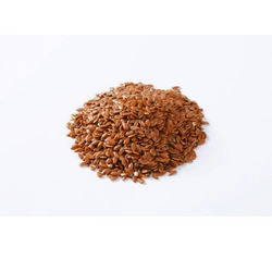 Semi di lino 500 g - Tola