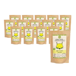 SET 15 x Porridge di miglio BIO 200 g