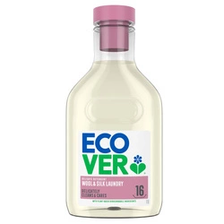 Detergente per tessuti delicati Waterlily &amp; Honeydew 750 ml - Ecover