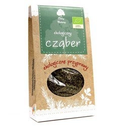 Bio salato 20 g