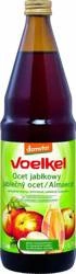 Aceto di Mele Biologico Demeter 750 ml – Voelkel