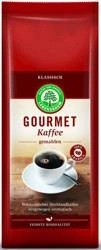 Caffè macinato Arabica classico biologico 500 g – Lebensbaum