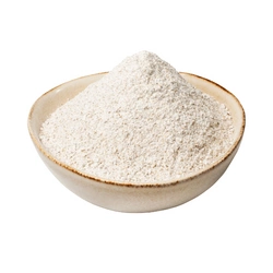 Amido di mais 25 kg - Tola 