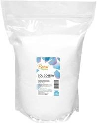Sali di Epsom da bagno 3 kg – Batom