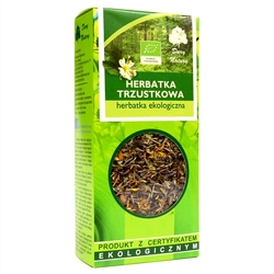 Tè pancreatico BIO 30 g