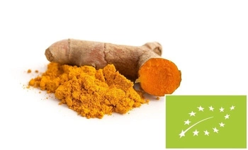 Kurkuma BIO 1 kg