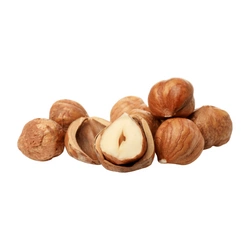 Nocciole 1 kg - Tola