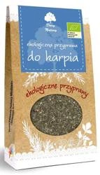 Spezia per carpa Biologico 40 g – Dary Natury
