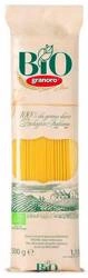 Spaghetti di pasta bio 500 g