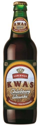 Acido di pane lituano 500 ml - gerima