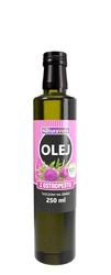 Olio di cardo mariano 250 ml – Naturavena