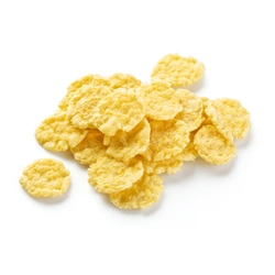 Fiocchi di mais 5 kg - Tola