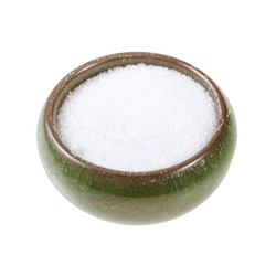 Edulcorante naturale Erythrol 2 kg - Tola