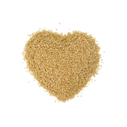 Semole di farro grossolane 2 kg - TOLA 