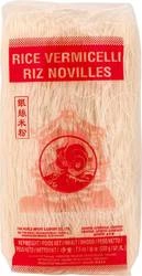 Tagliatelle di riso 220 g