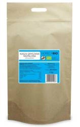 Grano saraceno non tostato BIO 5 kg – Horeca