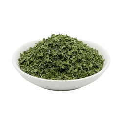 Aglio orsino 2 kg – Tola