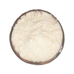 Farina di cocco 5 kg - Tola