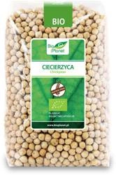 Ceci senza glutine biologici 1 kg – Bio Planet