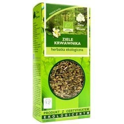 Tisana all'achillea bio 50 g