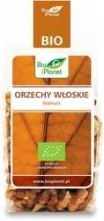 Noci bio 100 g