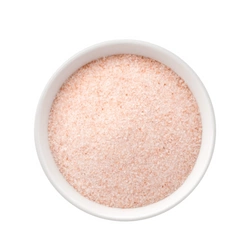 Sale fino dell'Himalaya 10 kg - Tola