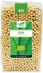 Semi di soia bio 1 kg