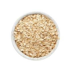 Fiocchi di farro 5 kg – Tola