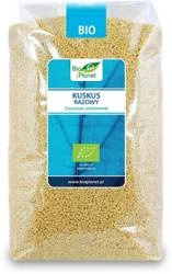 Couscous integrale bio 1 kg - Bio Planet